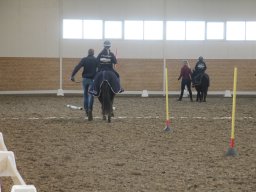img_5840_web